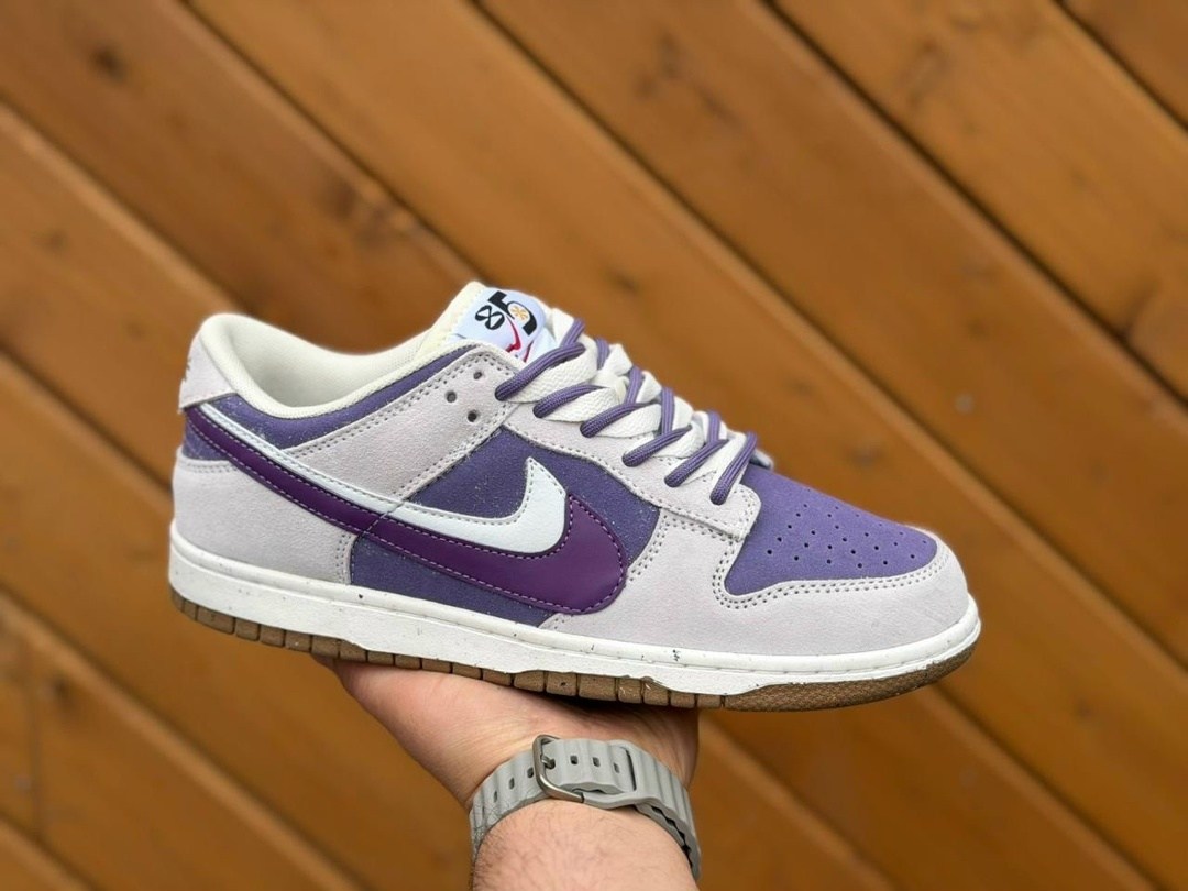 nike sb dunk low court purple,кроссовки sb dunk low nike,кроссовки nike dunk low se 85,nike sb dunk low purple pigeon,кроссовки nike sb dunk low pro