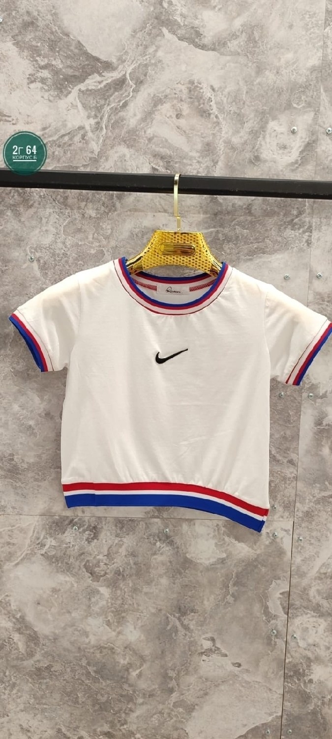 футболки для мальчика,футболки детские,nike футболка,одежда для мальчика,футболки найк