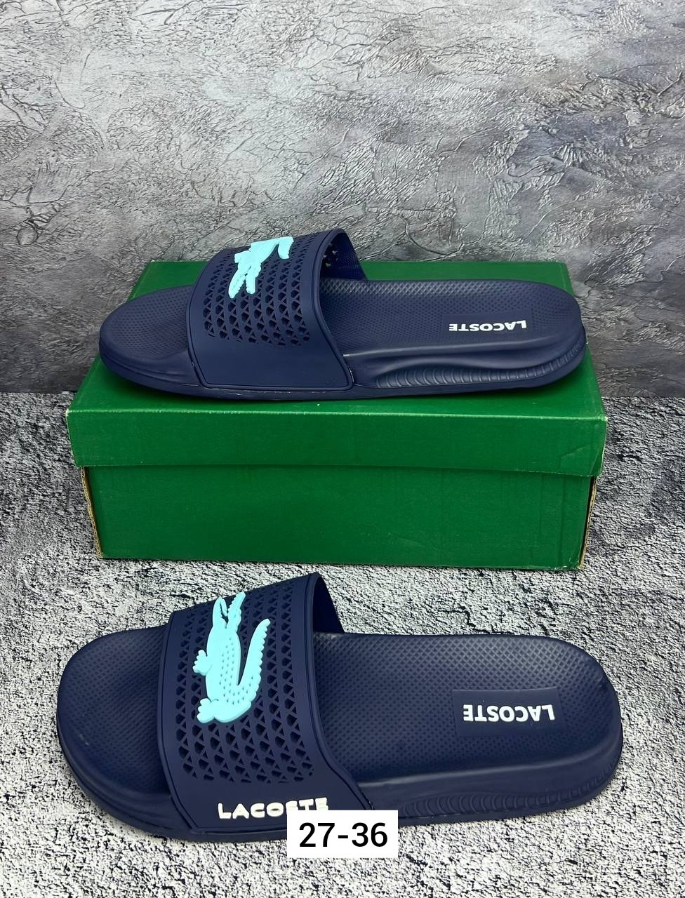 шлепанцы lacoste,шлепанцы лакост женские,шлепки лакост,,шлепанцы lacoste fraisier