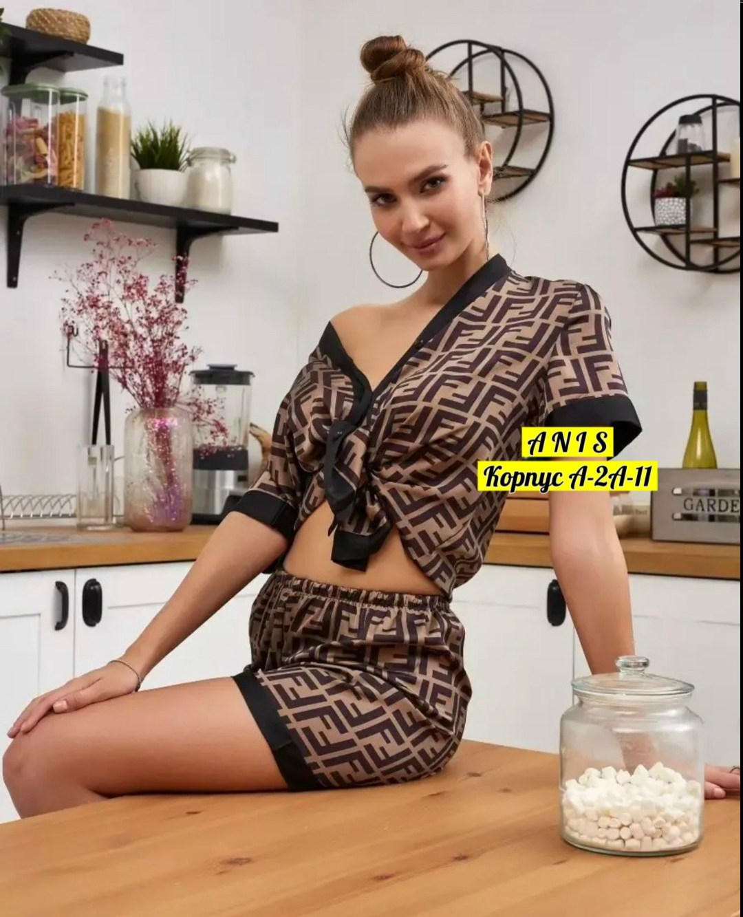 пижама женская рубашка,домашние костюмы,пижама женская,