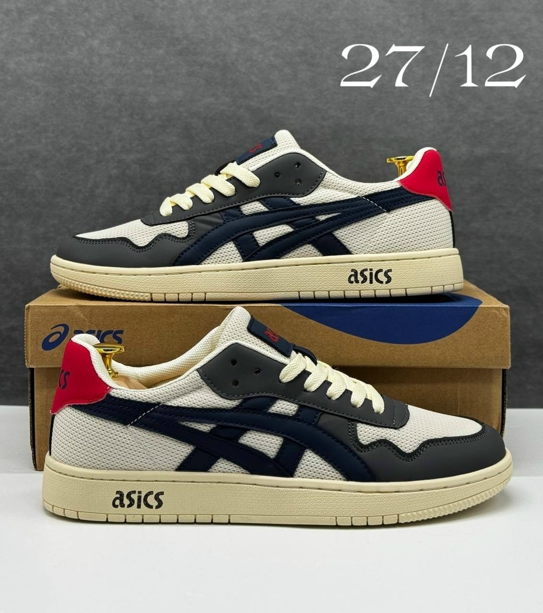 кроссовки asics мужские кроссовки asics,кроссовки мужские asics,,кроссовки asics,кеды asics