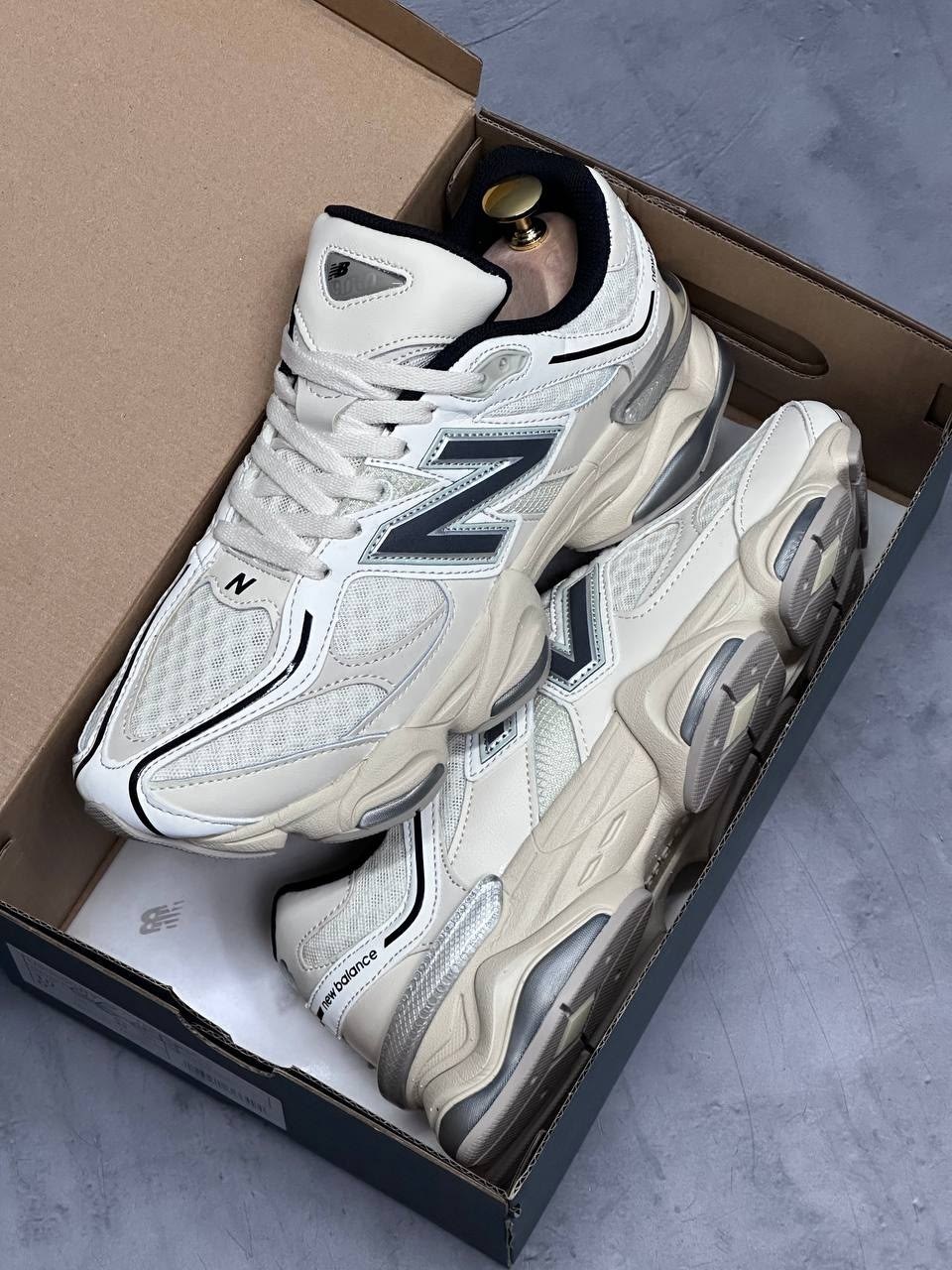 кроссовки new balance 9060,new balance 9060 розовые,кроссовки нью баланс 9060,кроссовки женские new balance 9060,кроссовки