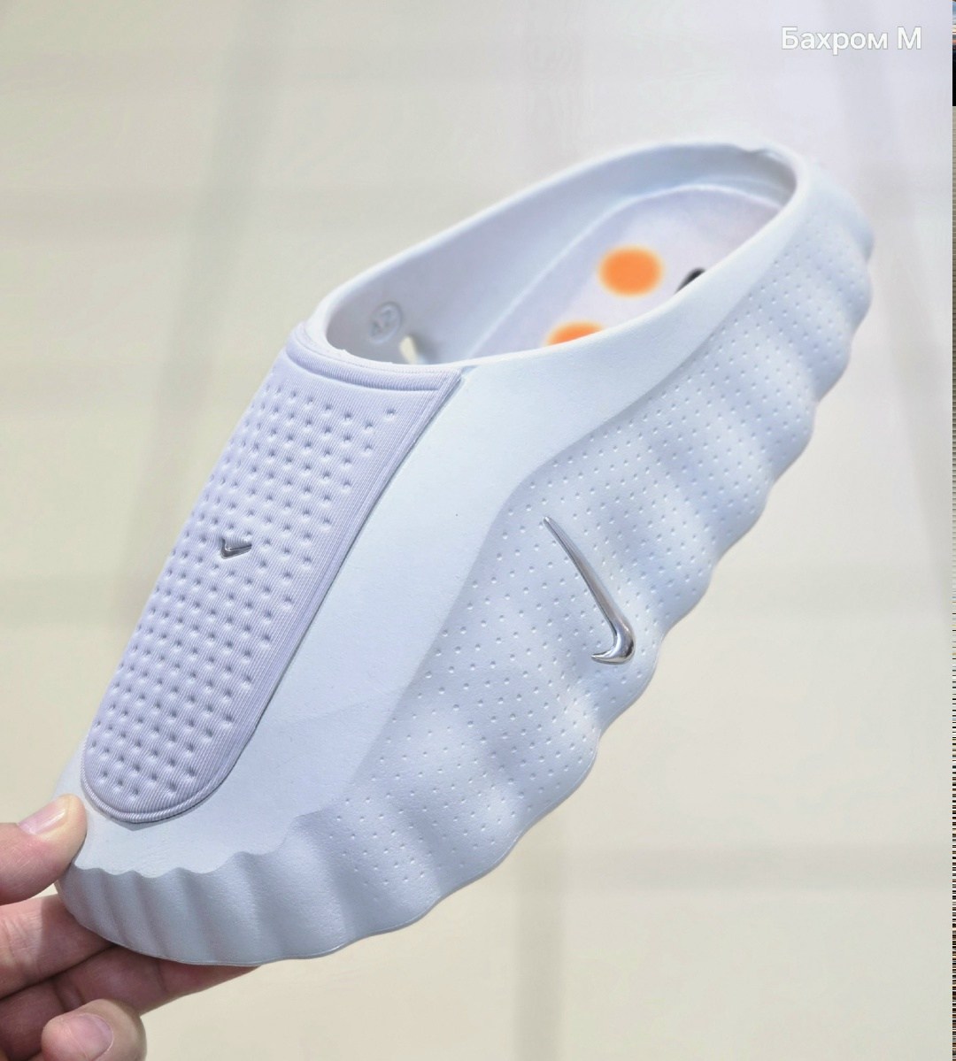 кроссовки,спортивная ,кроссовки nike,оригинальные кроссовки,обуви