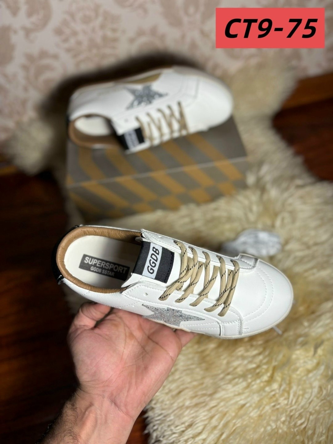 ,кроссовки golden goose,обуви,golden goose super star,кроссовки ggdb