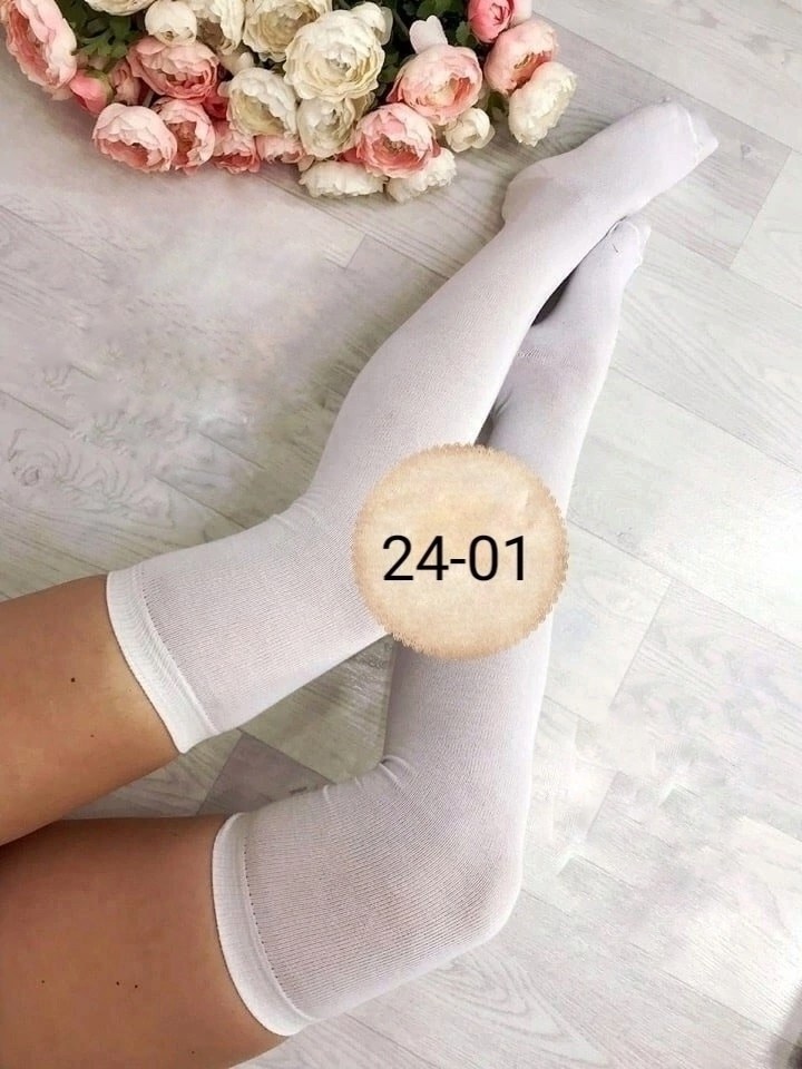 хлопковые гольфы чулки женские,женские гольфы,чулки плотные,гольфы школьные высокие,чулки молодежные