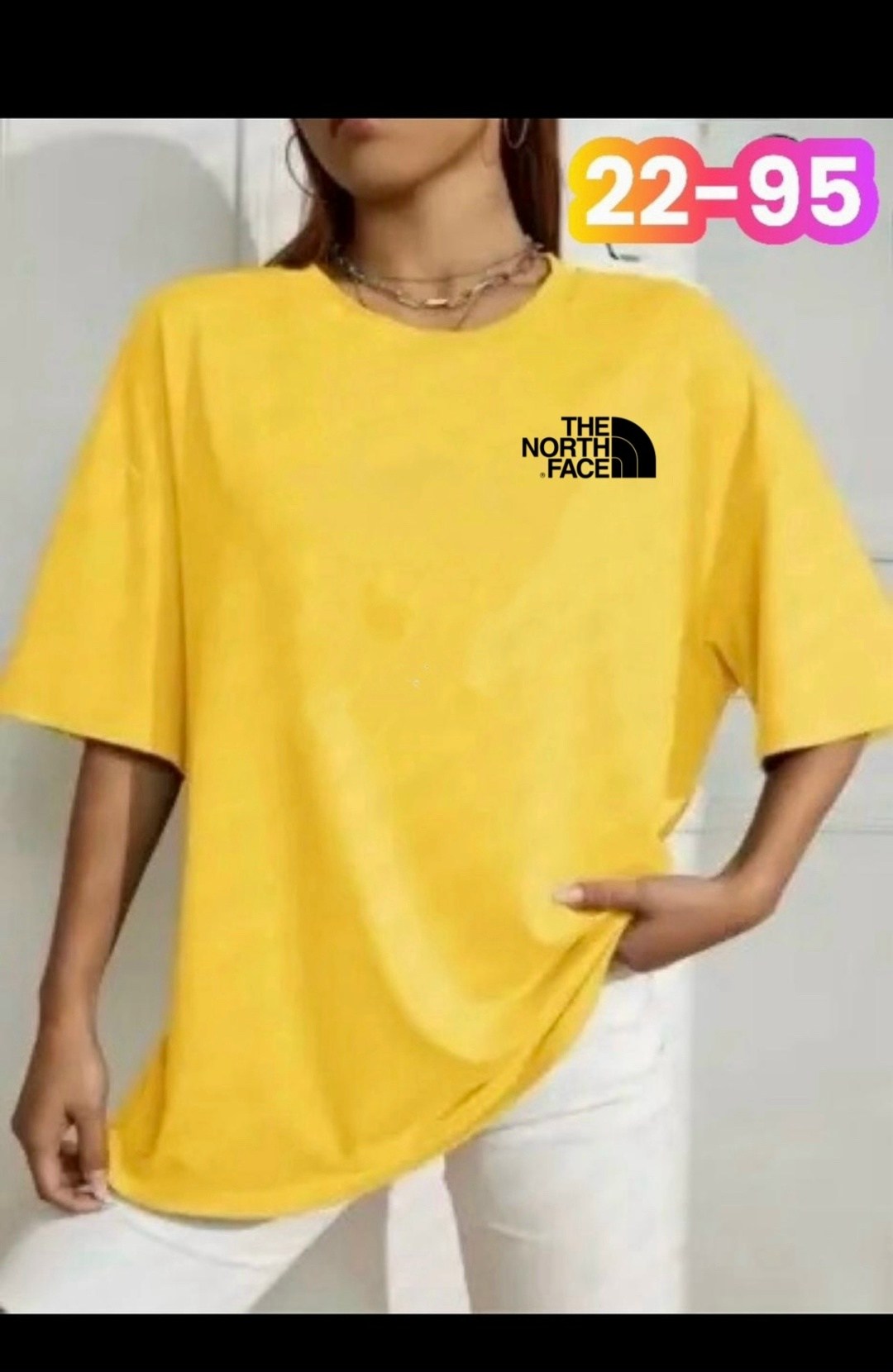 футболки the north face,футболка оверсайз с,женские футболки the north face,футболки женская,мужские футболки the north face