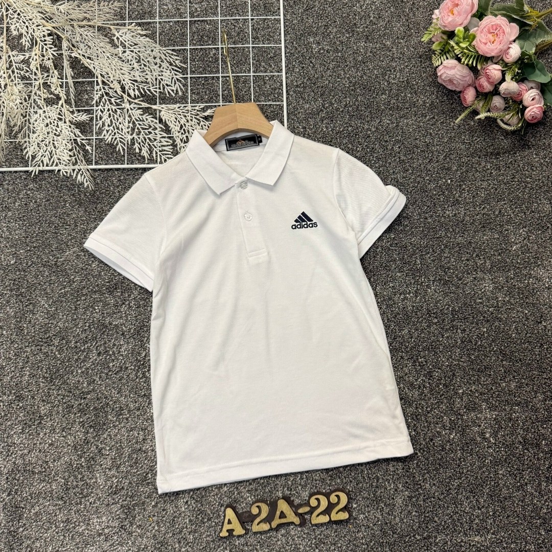 поло adidas,поло мужское adidas,adidas белые,футболки для мальчиков,футболки детские