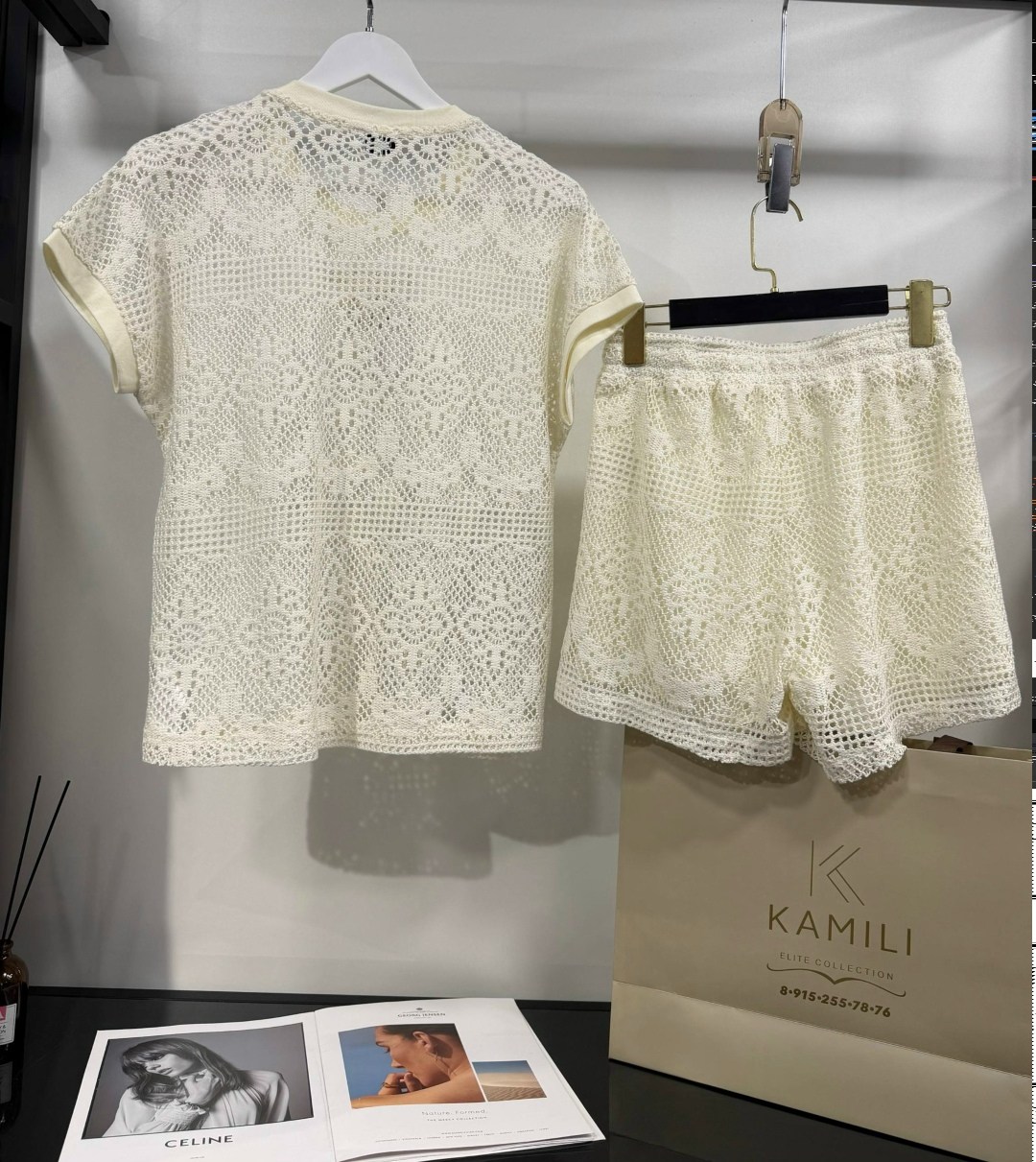 модные костюмы,стильные костюмы,одежда комплект,костюм италия,красивые костюмы