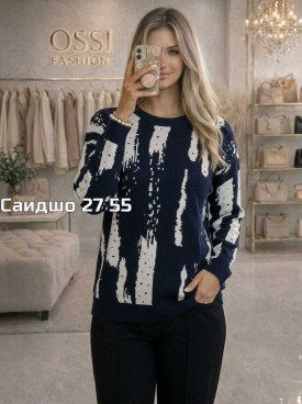 Свитер