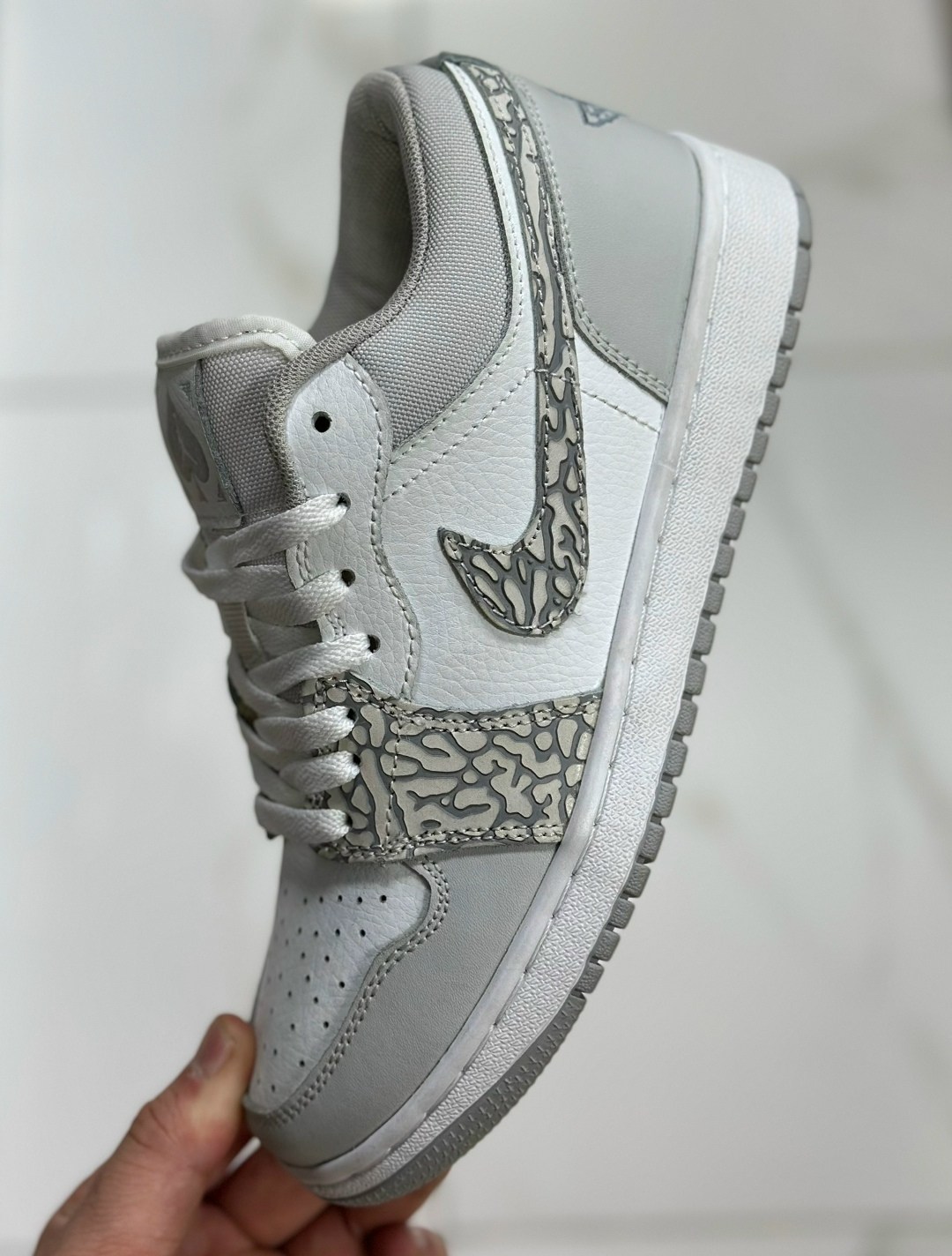 кроссовки nike air jordan 1 low,кроссовки,кроссовки женские nike,кроссовки женскиe,кроссовки для женщин