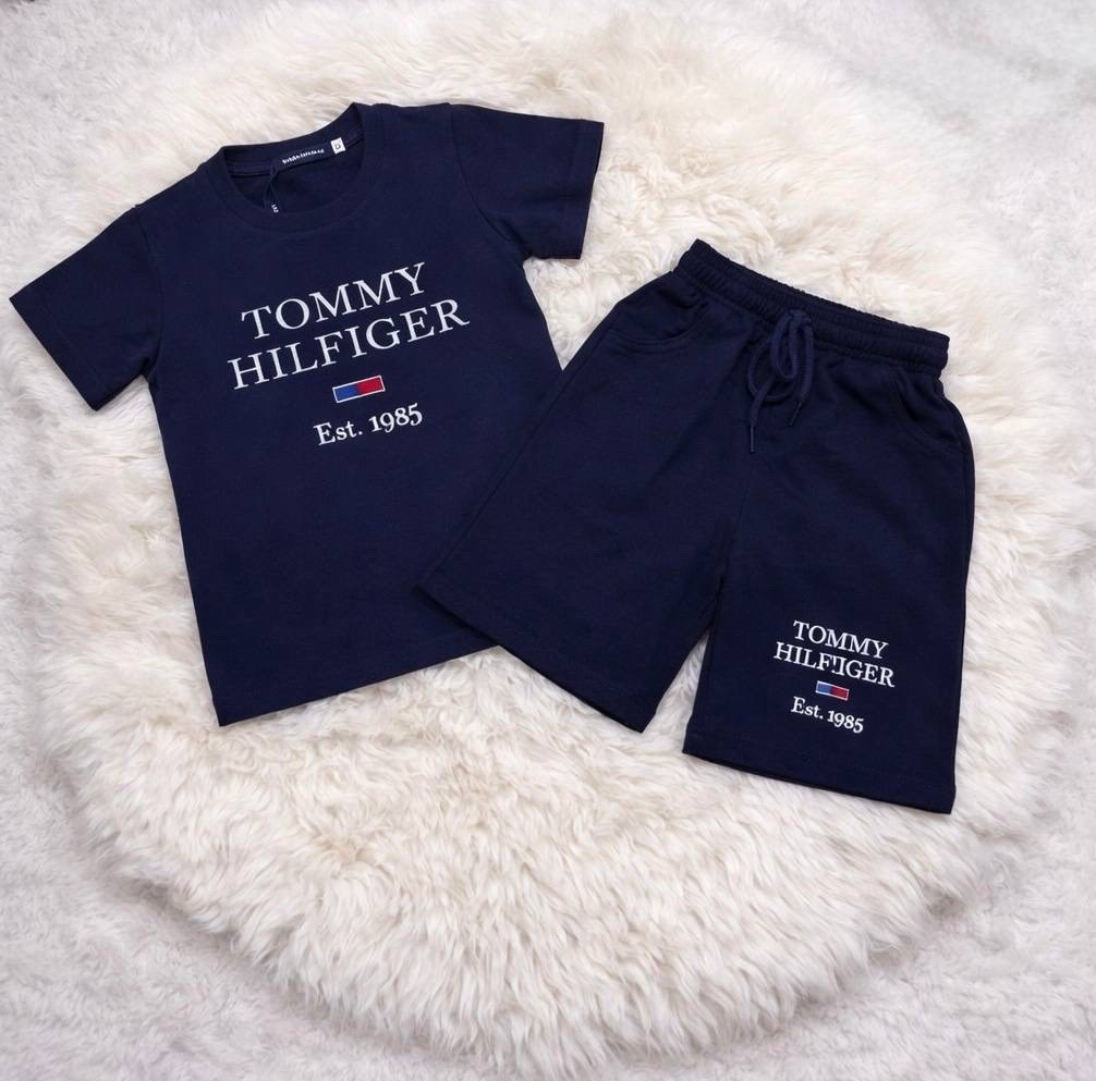 tommy hilfiger tommy hilfiger,футболки tommy hilfiger,tommy hilfiger t,tommy hilfiger corp,короткими рукавами tommy hilfiger