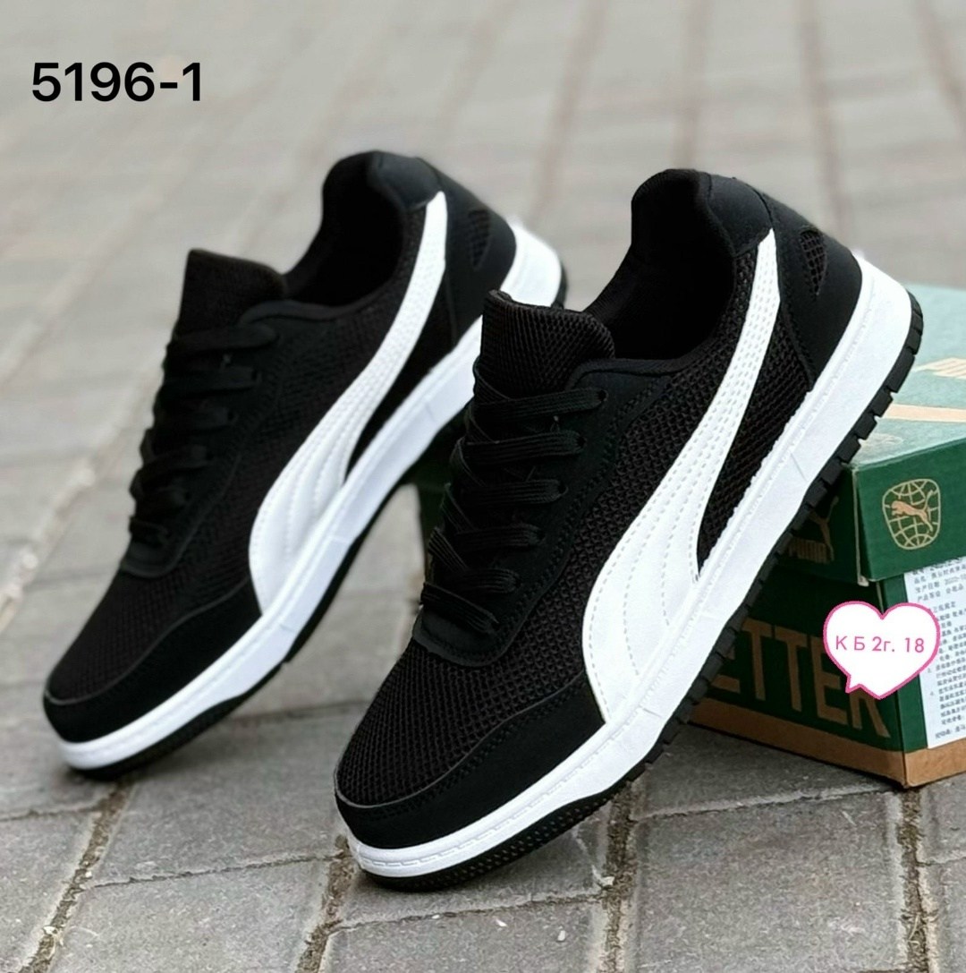 ,мужские кроссовки puma,кроссовки puma,мужские кроссовки,кроссовки подростковые