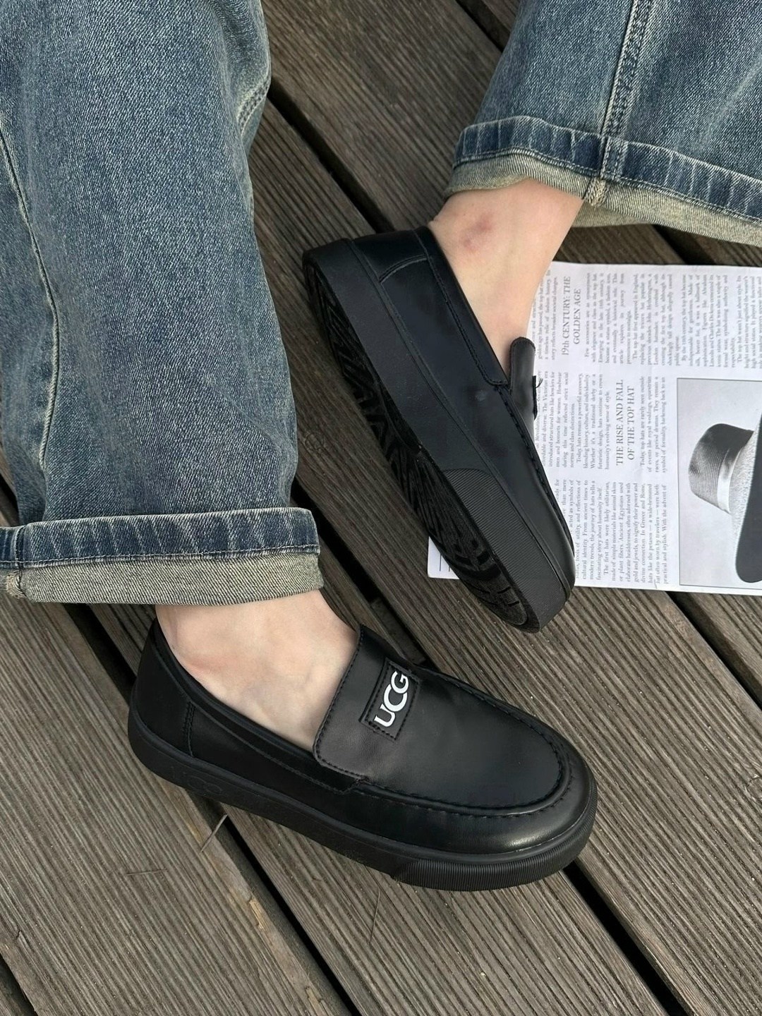 ,женские мокасины,кожаные лоферы,женские лоферы,лоферы chanel