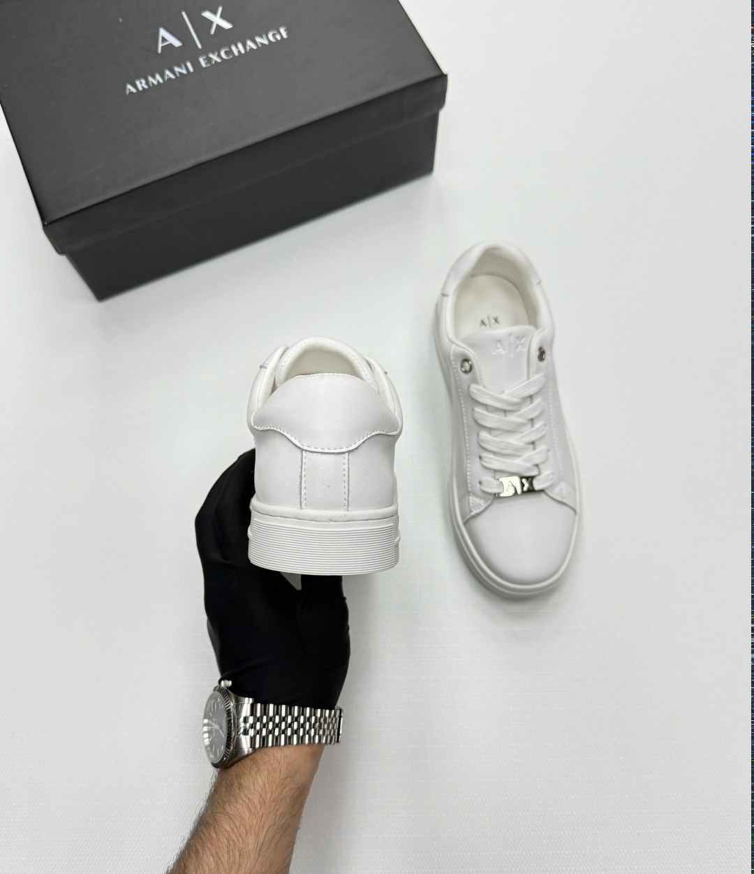 ,кроссовки valentino,кроссовки balmain,кеды селин,кроссовки женскиe