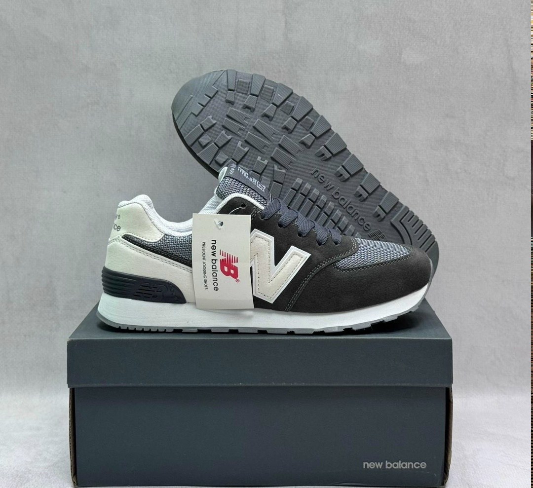 мужские кроссовки new balance 574,кроссовки new balance 574,кроссовки new balance new balance 574,new balance 574 зеленые замша мужские,кроссовки мужские new balance ml574 зеленые