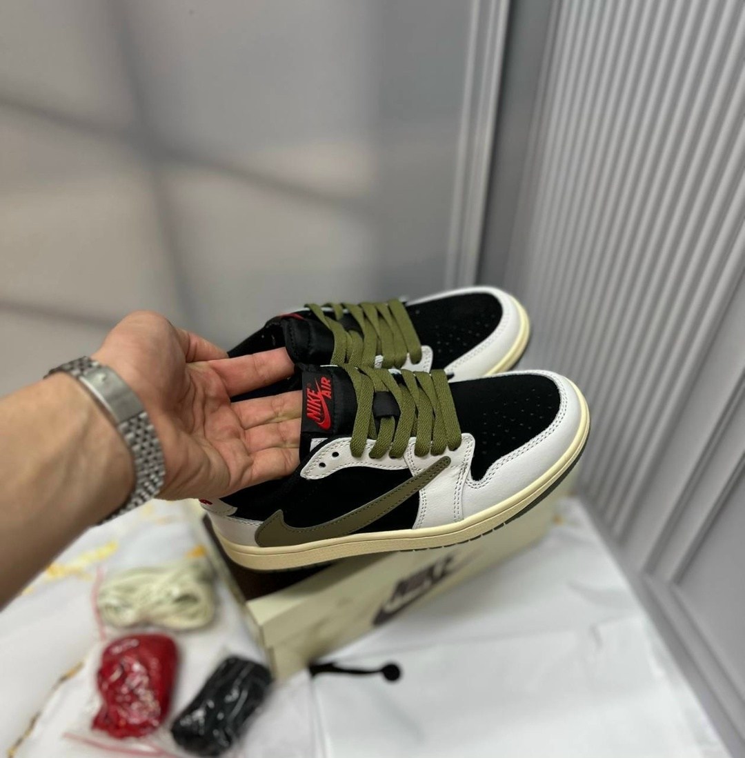 кроссовки nike air jordan 1 low travis scott,кроссовки nike air jordan 1 low travis scott olive,кроссовки nike travis scott air jordan 1,кроссовки,кроссовки nike air jordan 1 low x travis scott