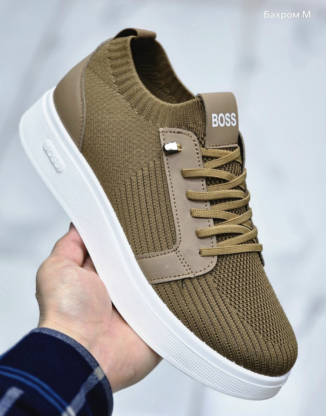 boss кроссовки мужские,кроссовки boss,,кроссовки hugo boss мужские,кроссовка мужской