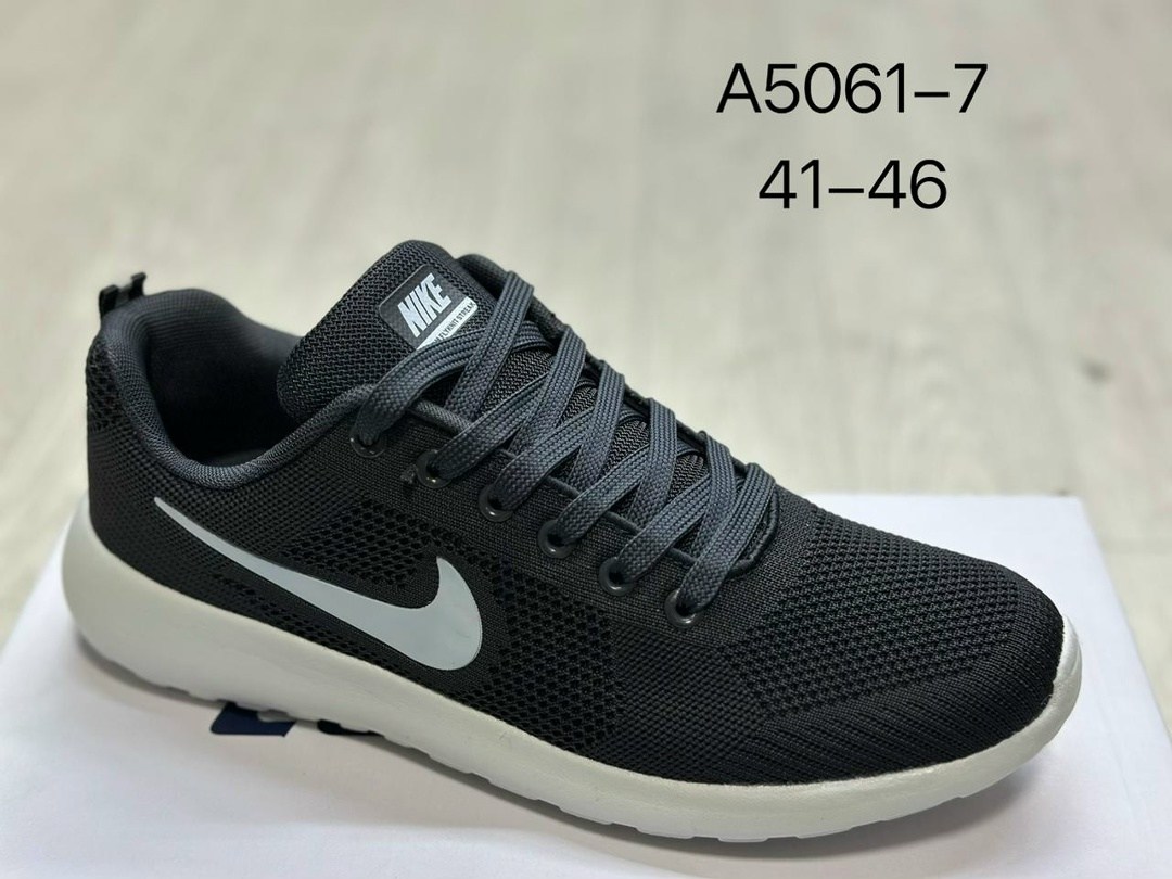мужские кроссовки asics,кроссовки asics,кроссовки,кроссовки asics gel,мужские кроссовки