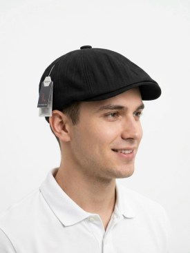 Кепка