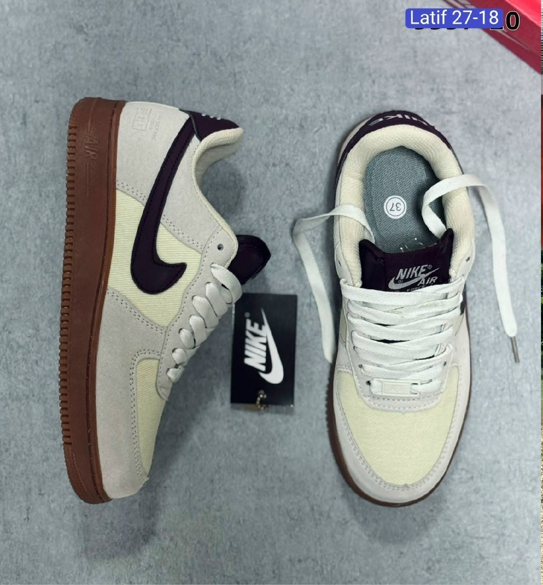 кросcовки nike air force 1,кроссовки nike air force 1 low,nike air force 1 low,nike air force 1,мужские кроссовки nike air force 1 low