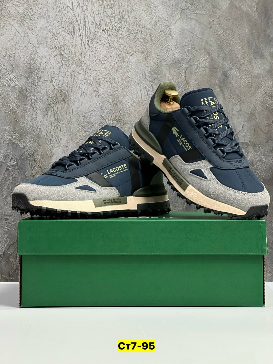 мужские кроссовки,,кроссовки для мужчин,кроссовки мужские lacoste,мужская  кроссовки