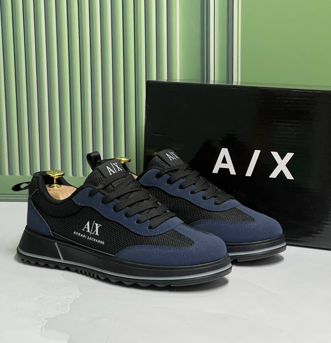кроссовки армани эксчендж мужские,кроссовки мужские armani,кроссовки armani exchange,кроссовки мужские armani exchange,