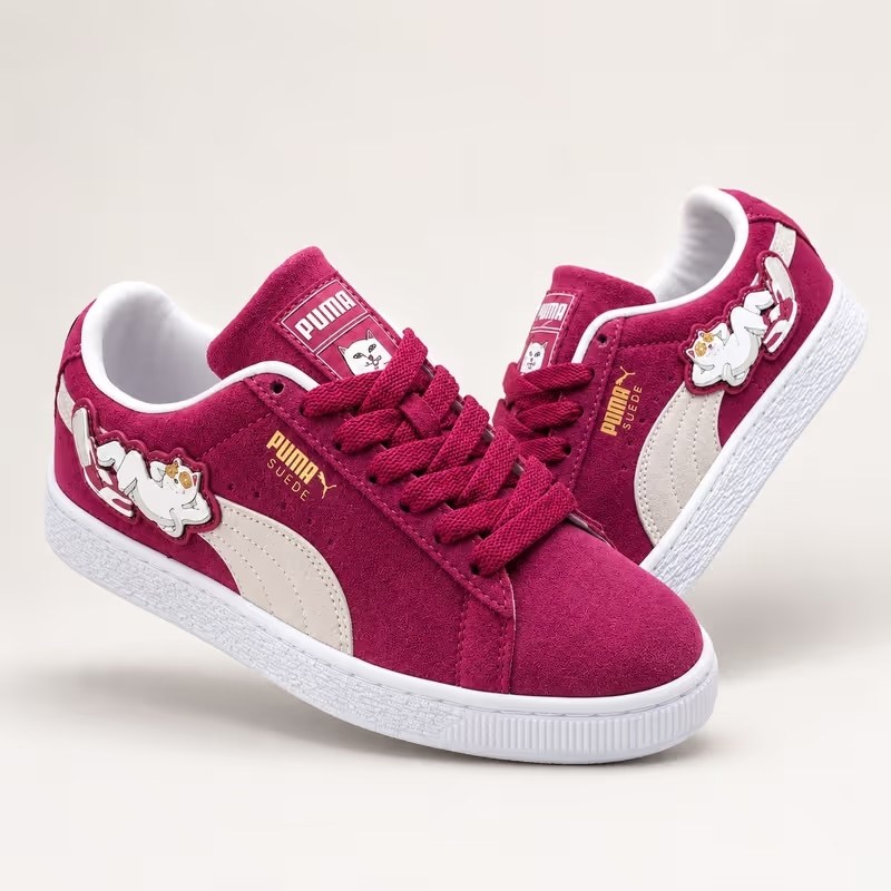 suede classic puma,puma suede classic xxi,кроссовки puma,puma suede,