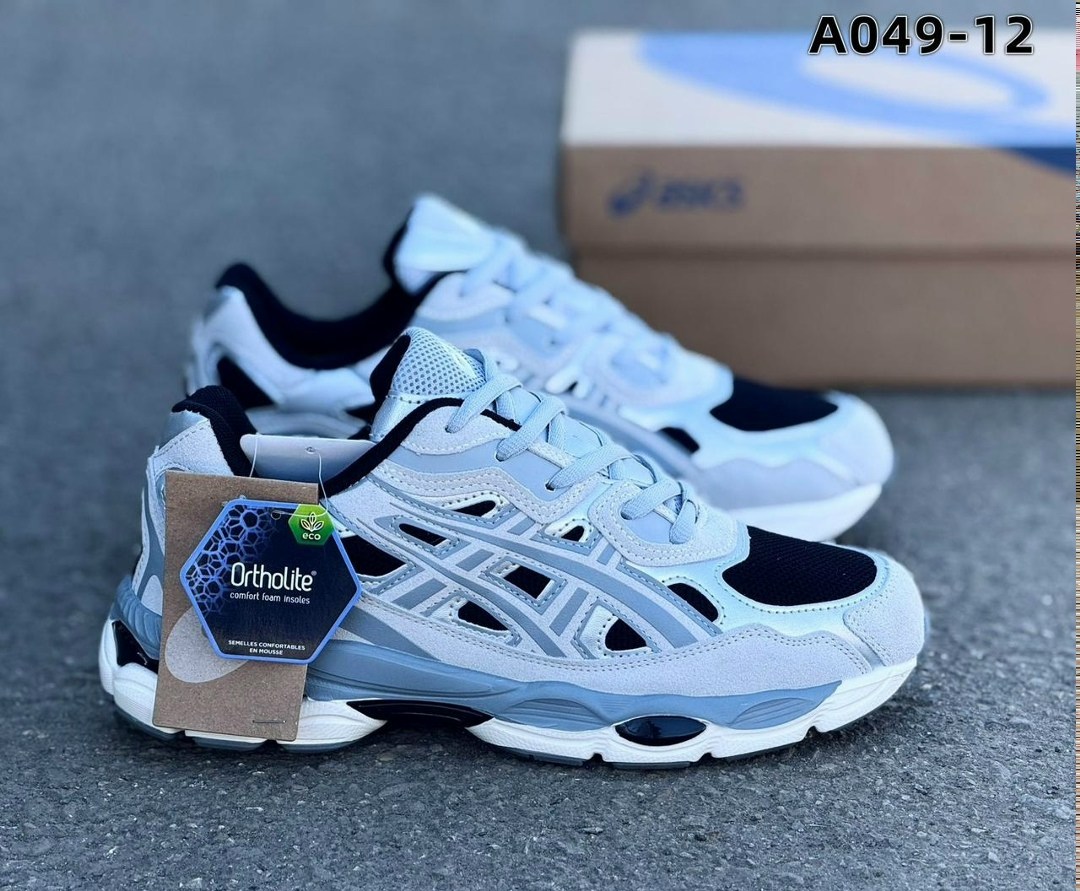 кроссовки мужские asics,кроссовки asics,асикс кроссовки мужские,кроссовки asics gel-nyc,кроссовки
