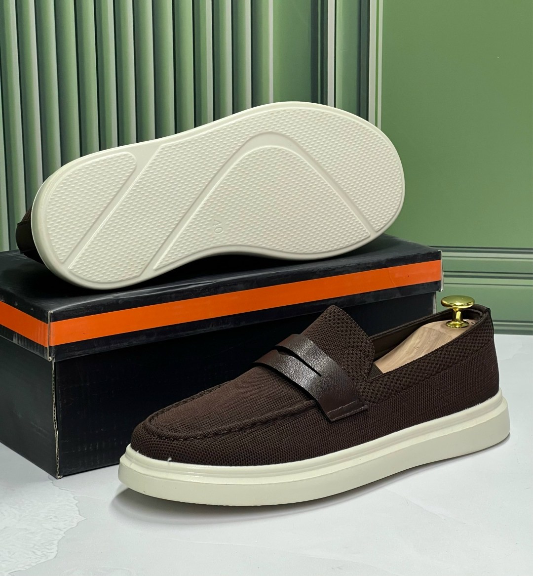 лоферы мужские loro piana,,лоферы мужские,макасины мужские,лоферы loro piana