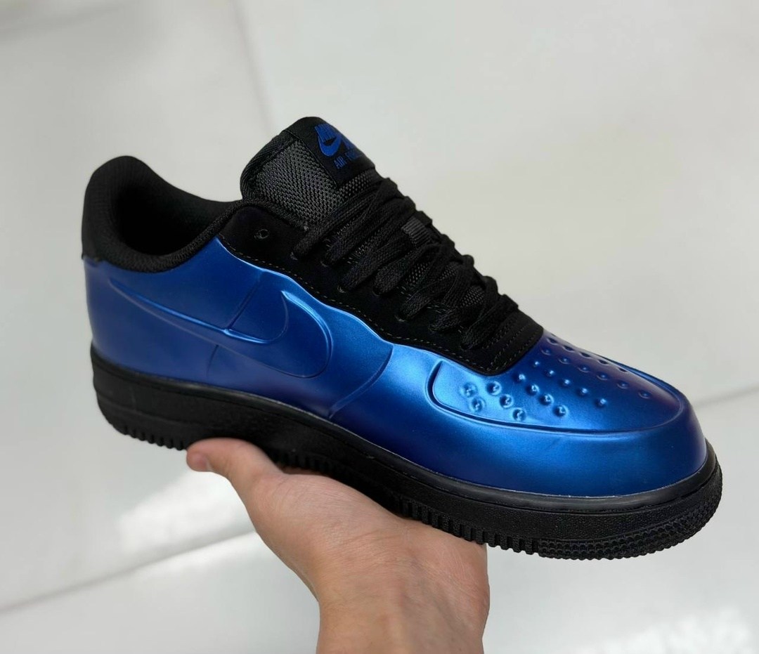 nike air force 1 foamposite pro cup,nike air force 1 foamposite pro court purple,nike air force 1 foamposite pro,air force 1 foamposite pro cup court purple,nike air force 1 foamposite
