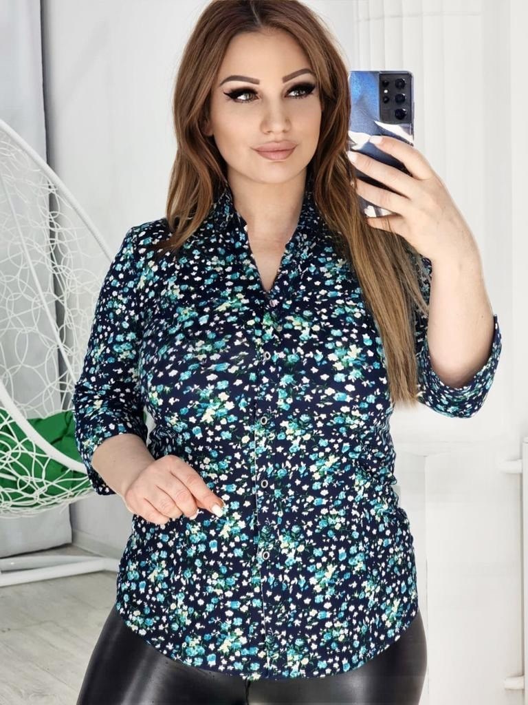 женская блуза,блузки женские,модные блузы,блузка больших размеров женская,блуза