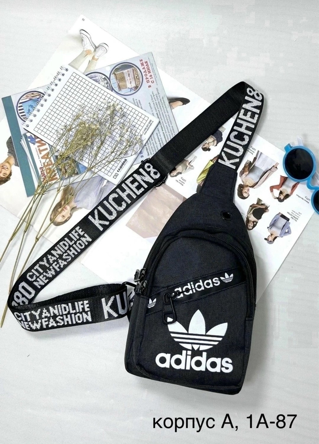 cумка через плечо nike,поясная сумка,сумка nike мужская,сумки на плечо кросс боди,nike сумка на плечо