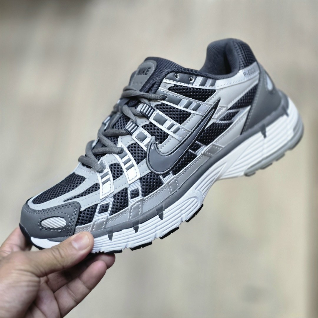 кроссовки nike,спортивные кроссовки,кроссовки,кроссовки мужские женские,кроссовки nike p 6000