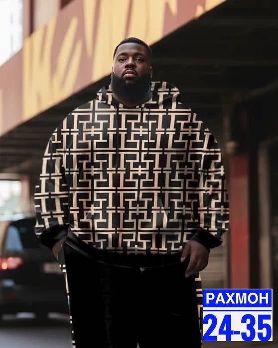 ,одежда толстовка,мода мужская,спортивные мужские костюмы,