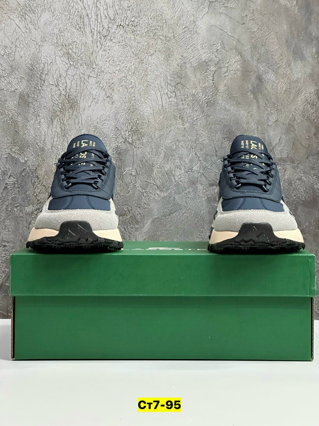 мужские кроссовки,,кроссовки для мужчин,кроссовки мужские lacoste,мужская  кроссовки