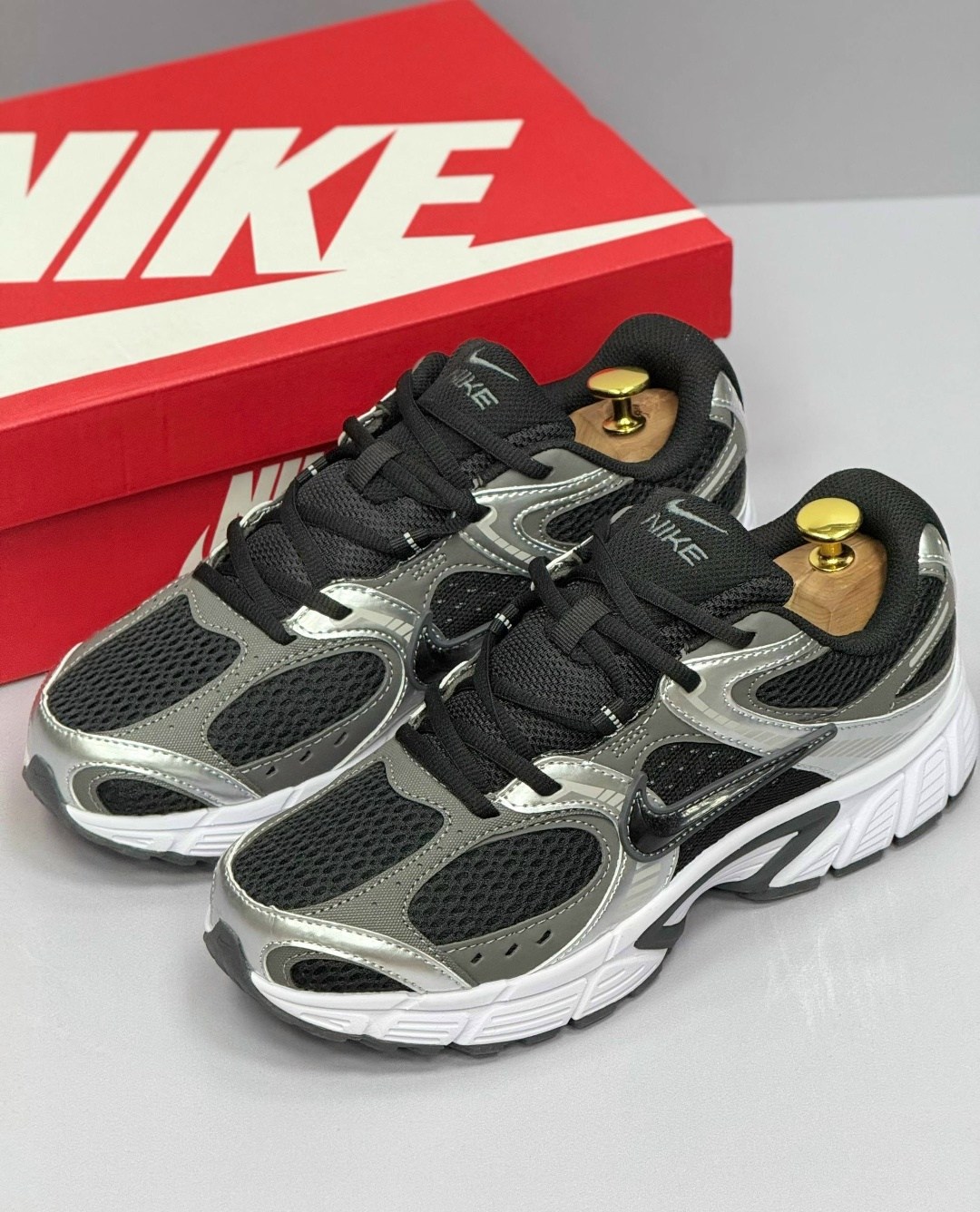 кроссовки nike,кроссовки,мужские кроссовки nike,беговые кроссовки nike,низкие кроссовки