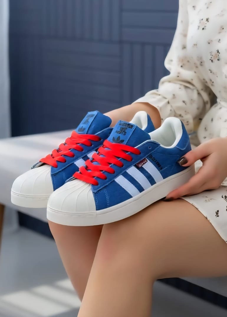 адидас супер стар,adidas originals superstar,кроссовки,кроссовки адидас,кроссовки женскиe