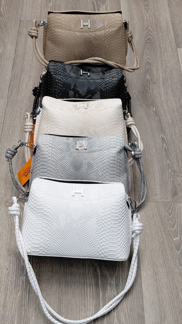 сумка hermes,сумка hermes birkin,женская сумка,сумка,сумка женская hermes
