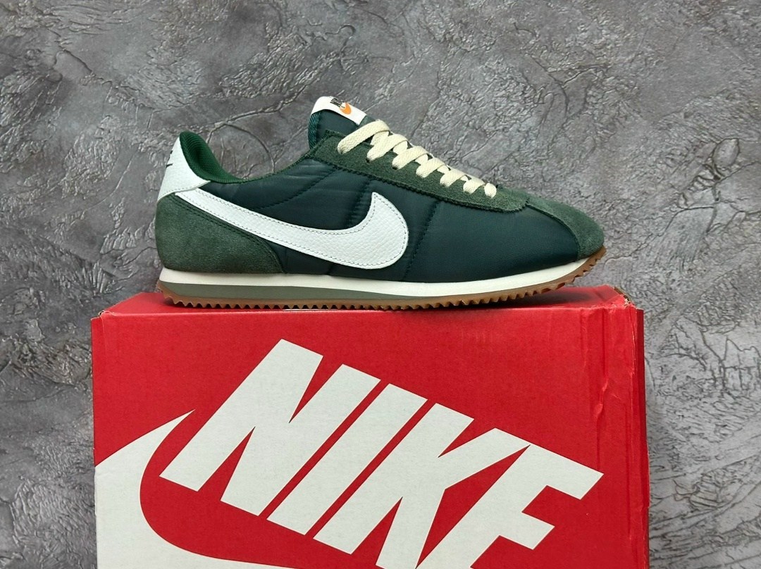nike cortez classic,nike cortez classic leather,nike cortez black,кроссовки nike cortez,кроссовки