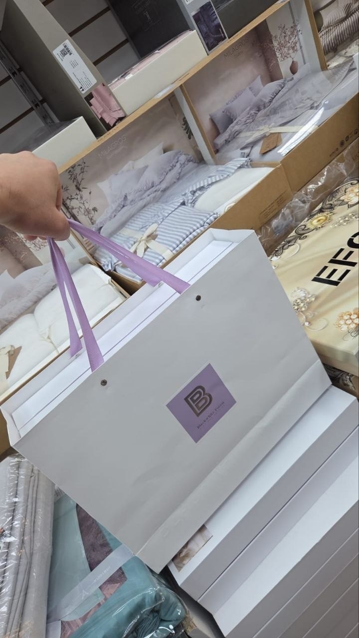 постельное белье с кружевом,blumarine комплект постельного белья с одеялом,постельного белья,комплект постельного белья blumarine,гелин хоум постельное белье с покрывалом