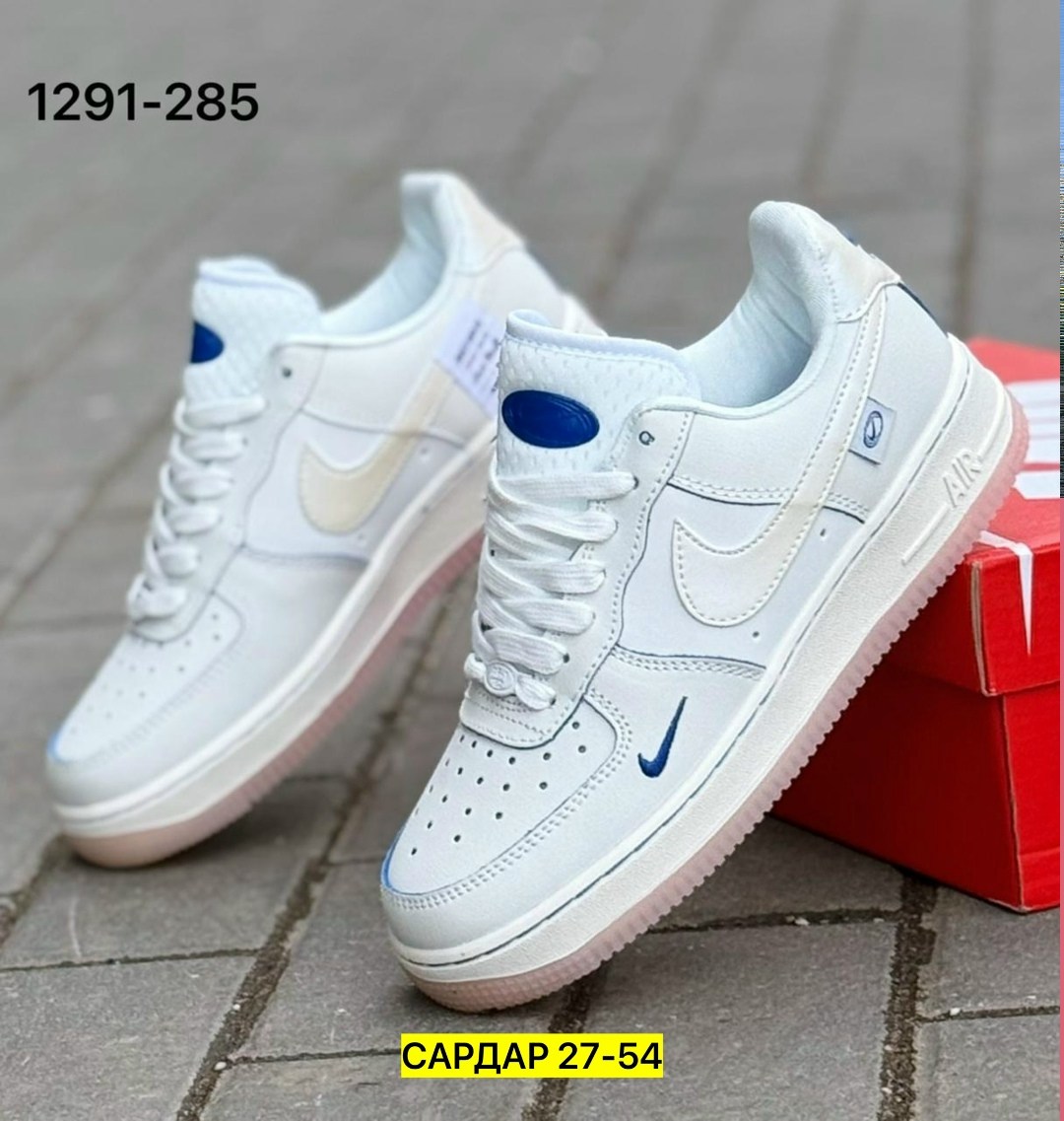 nike air force 1 low,nike air force 1 07,кросcовки nike air force 1,nike air force 1 low white,nike air force 1