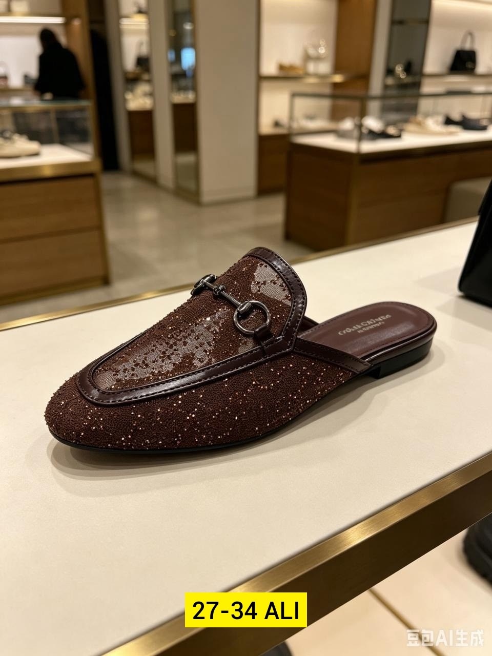 ,мюли gucci,сабо гуччи женские,мюли гуччи,сандалии гуччи