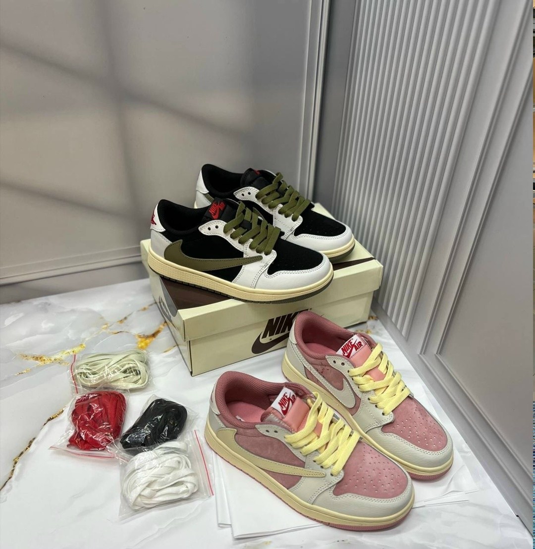 кроссовки nike air jordan 1 low travis scott,кроссовки nike air jordan 1 low travis scott olive,кроссовки nike travis scott air jordan 1,кроссовки,кроссовки nike air jordan 1 low x travis scott