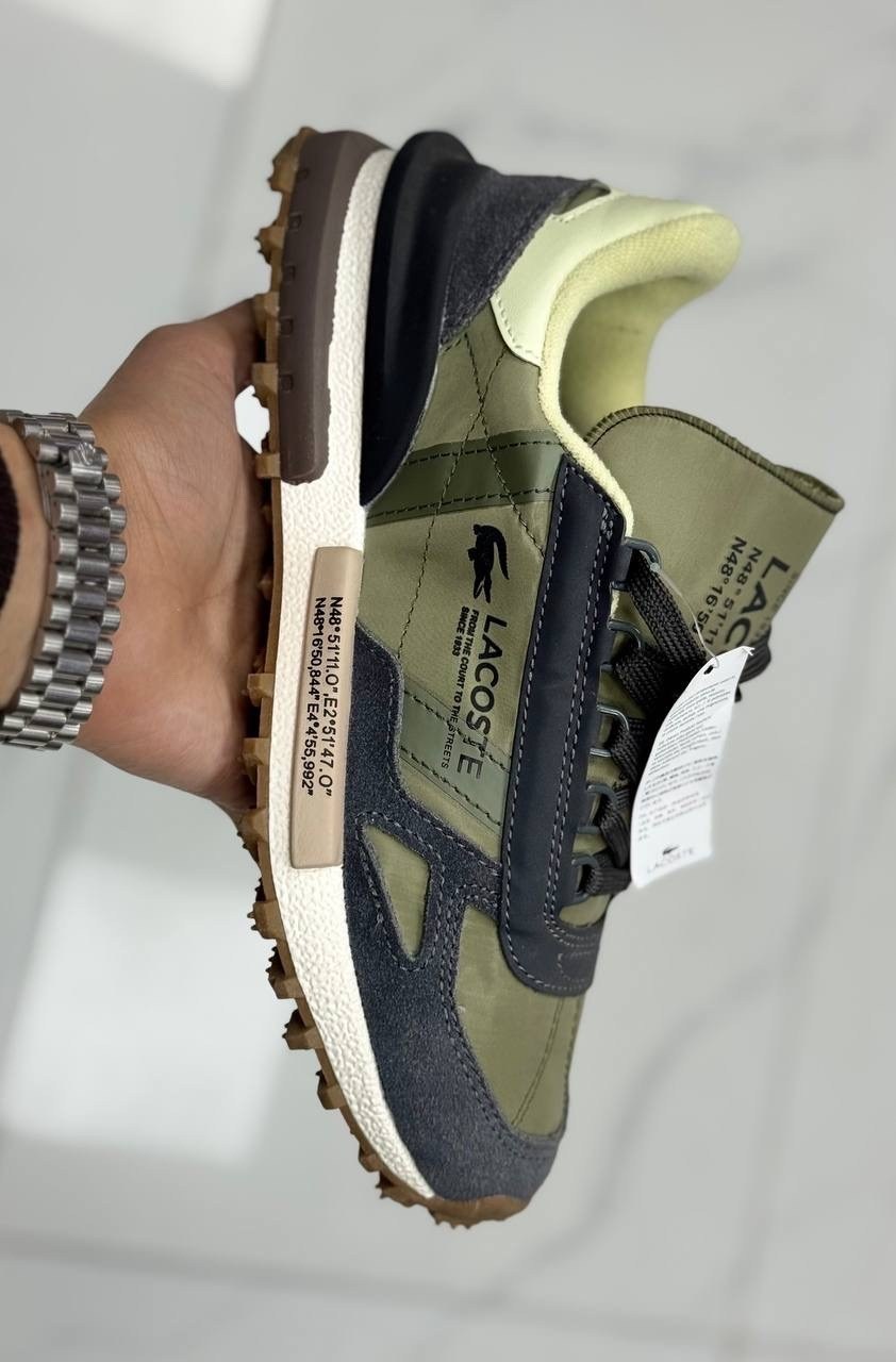 кроссовки reebok женские,женские кроссовки,кроссовки,,кроссовки спортивное женские