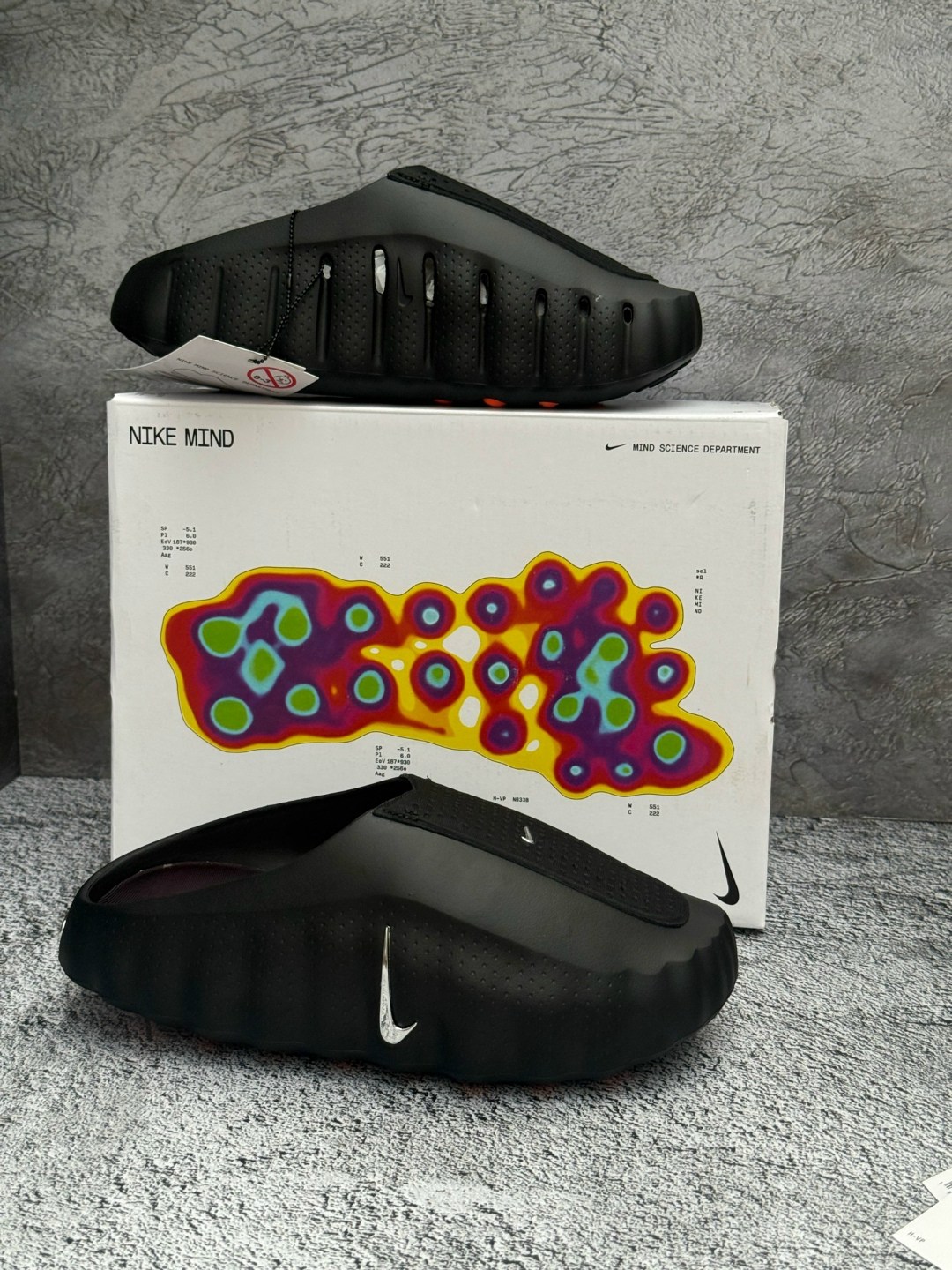 кроссовки,домашние тапочки,найк тапки,тапочки найк,кроссовки nike