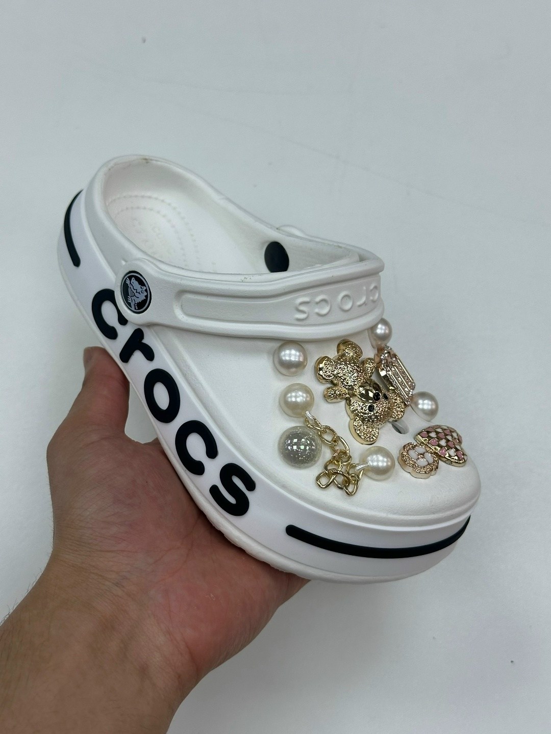 ,crocs женские,сабо crocs,женские кроксы,крокс