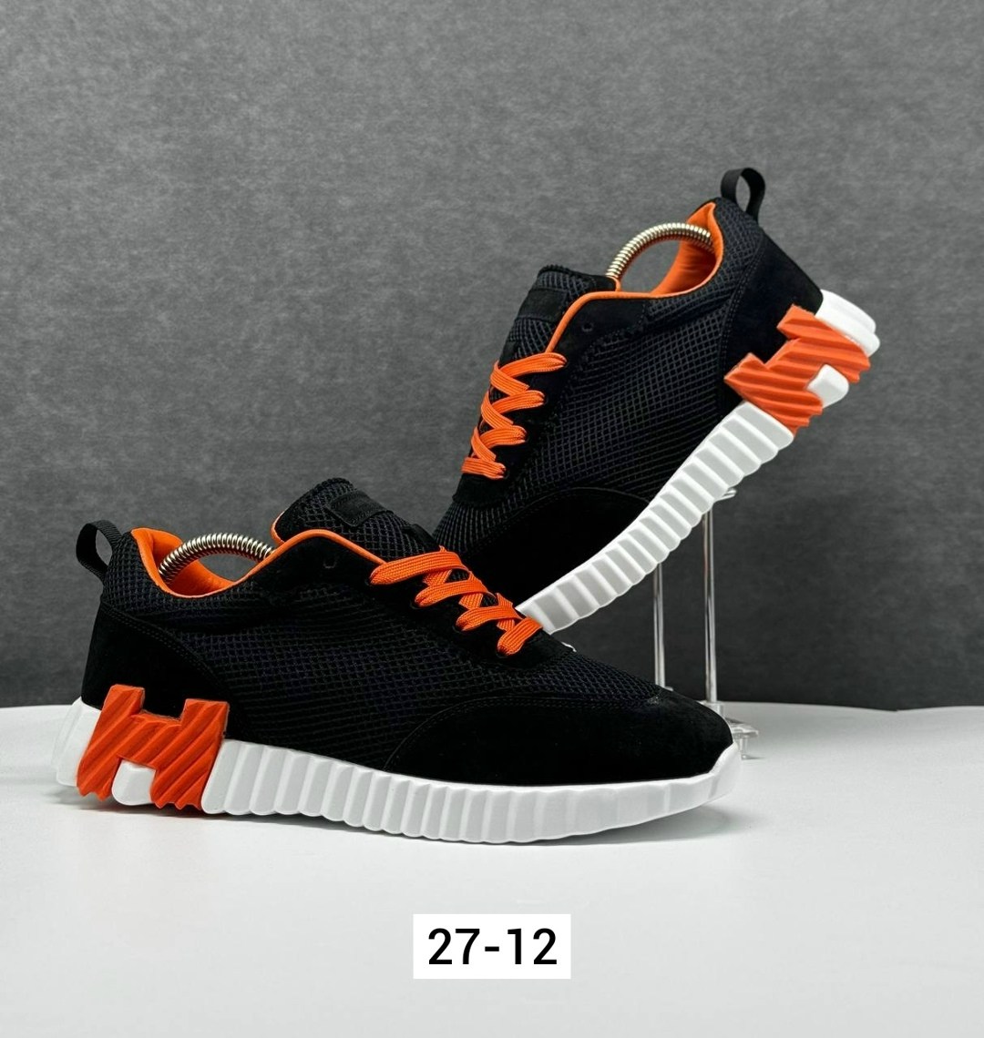 кроссовки мужские hermes,кроссовка мужской,мужские кроссовки,мужская  кроссовки,кроссовки для мужчин