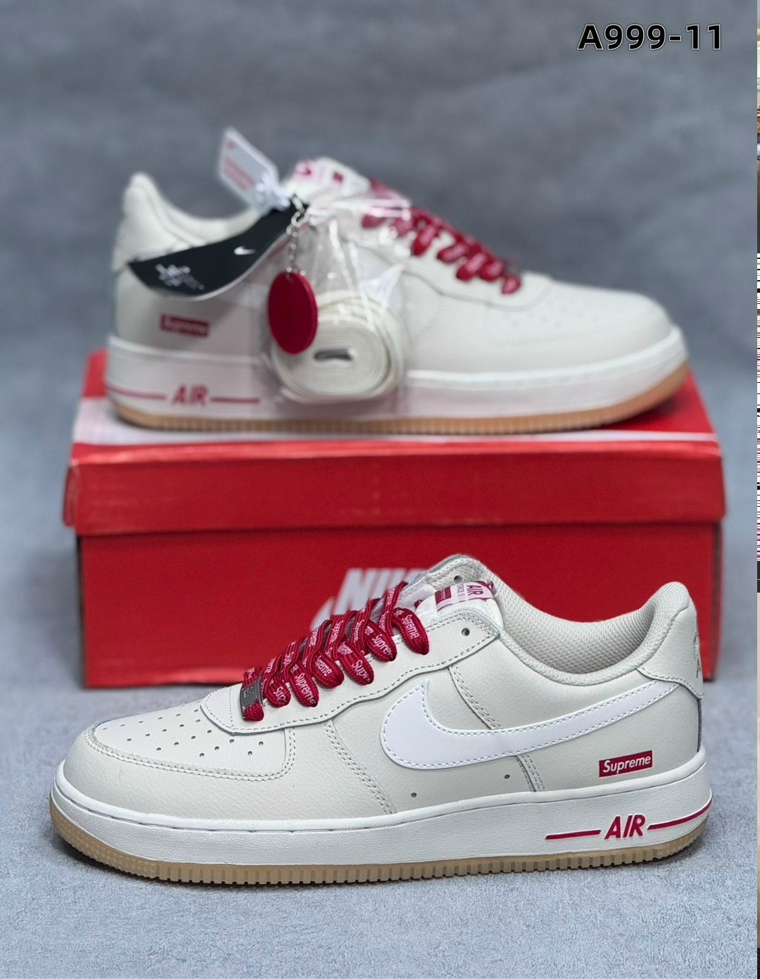 кроссовки nike air force 1 supreme,nike air force 1 supreme,supreme x nike air force 1 low,air force 1 supreme,кросcовки nike air force 1