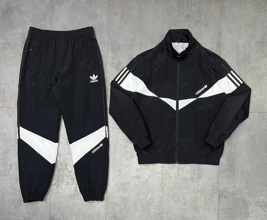 спортивный костюм adidas,спортивные костюмы адидас,спортивные костюм,спортивные костюмы мужские