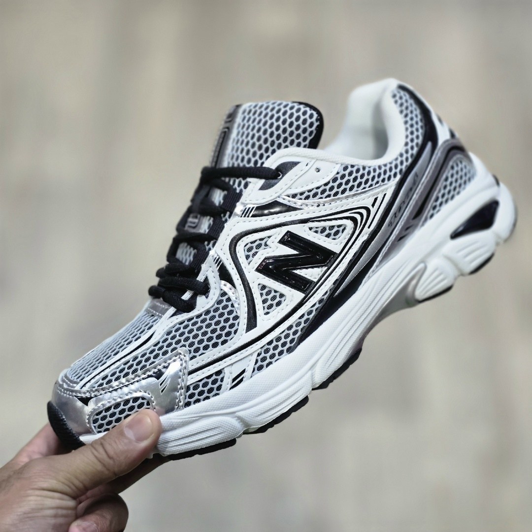 кроссовки new balance,кроссовки new balance 1906,кроссовки new balance 1906 r,спортивная , для бега
